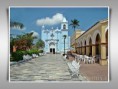 /album/fotogaleria/iglesia-de-la-candelaria-tlacotalpan-jpg/