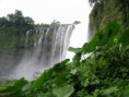 /album/fotogaleria/ecoturismo-catemaco-jpg/